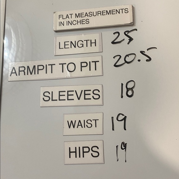 Judith And Charles Silk Black-Trimmed Blue Women's Blouse Size 2 - Picture 13 of 13